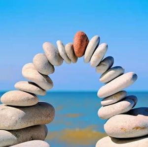 Meet your Posher, Magda